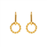 Milana Earrings