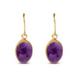 Roohi Earrings