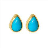 Mehr Studs