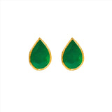 Mehr Studs