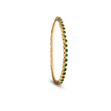 Sehr Tennis Bracelet
