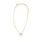 Lulu Necklace