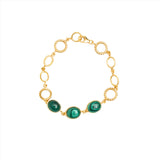 Esme Bracelet