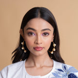 Ayka Earrings