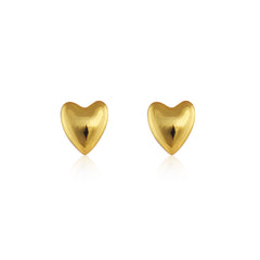 Alina Earrings
