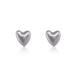 Alina Earrings