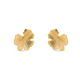 Clover Extra Large Studs