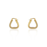 Amal Earrings