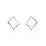 Cyra Earrings