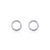 Daira Earrings