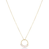 Esther Necklace