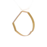 Ruhiya Bracelet