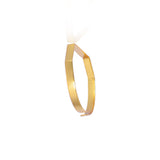 Ruhiya Bracelet