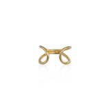 Jasmine Ring