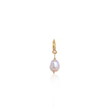 Pearl Charm