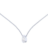 Everyday Pear Pendant
