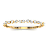 The Beyond Bangle