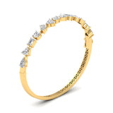 The Beyond Bangle