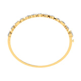 The Beyond Bangle