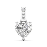 Heart Pendant