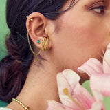Mehr Studs