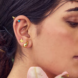 Mehr Studs