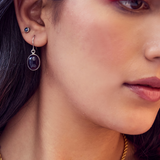 Roohi Earrings