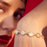 Esme Bracelet