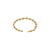 Zarin Twisted Bracelet