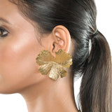 Clover Extra Large Studs