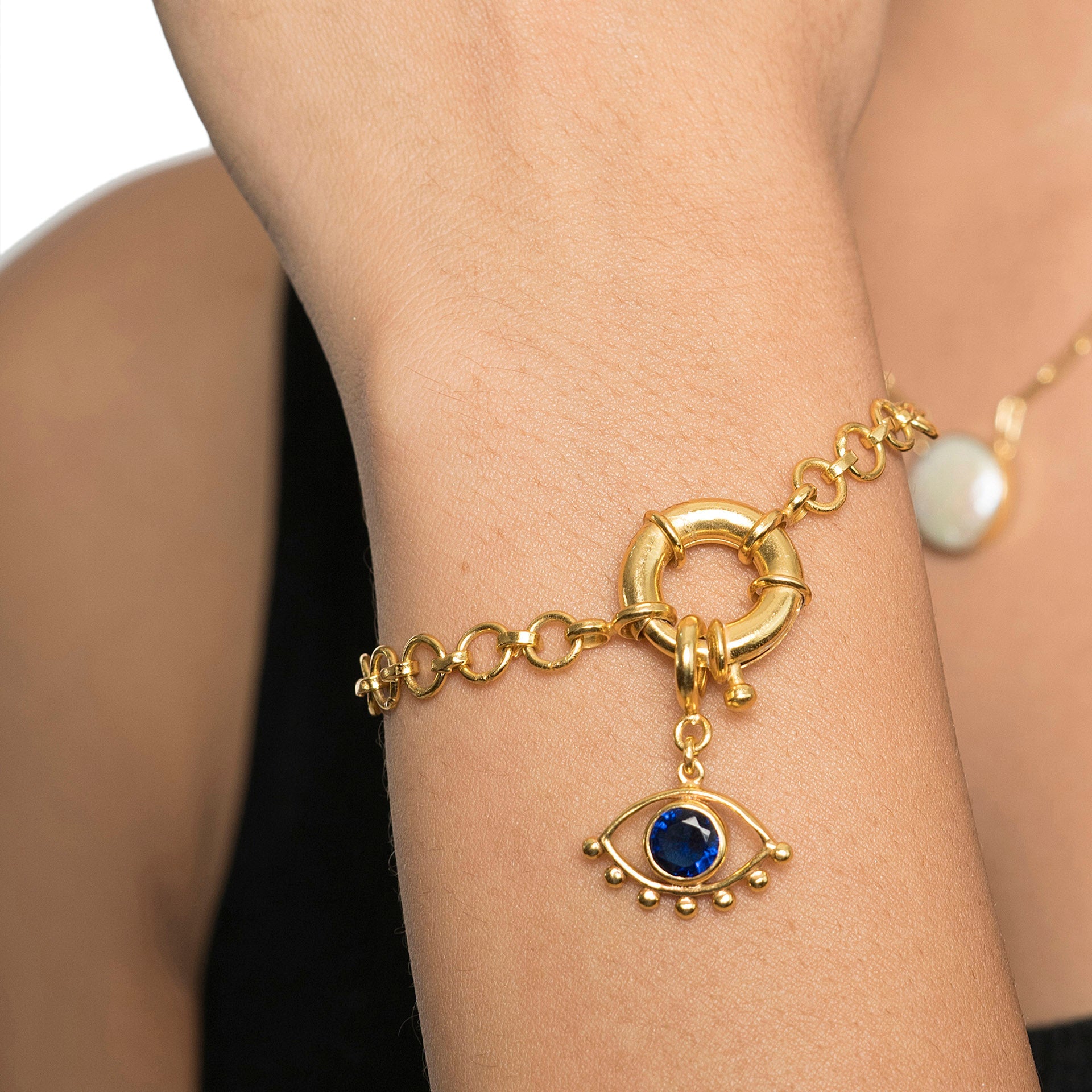 Charms