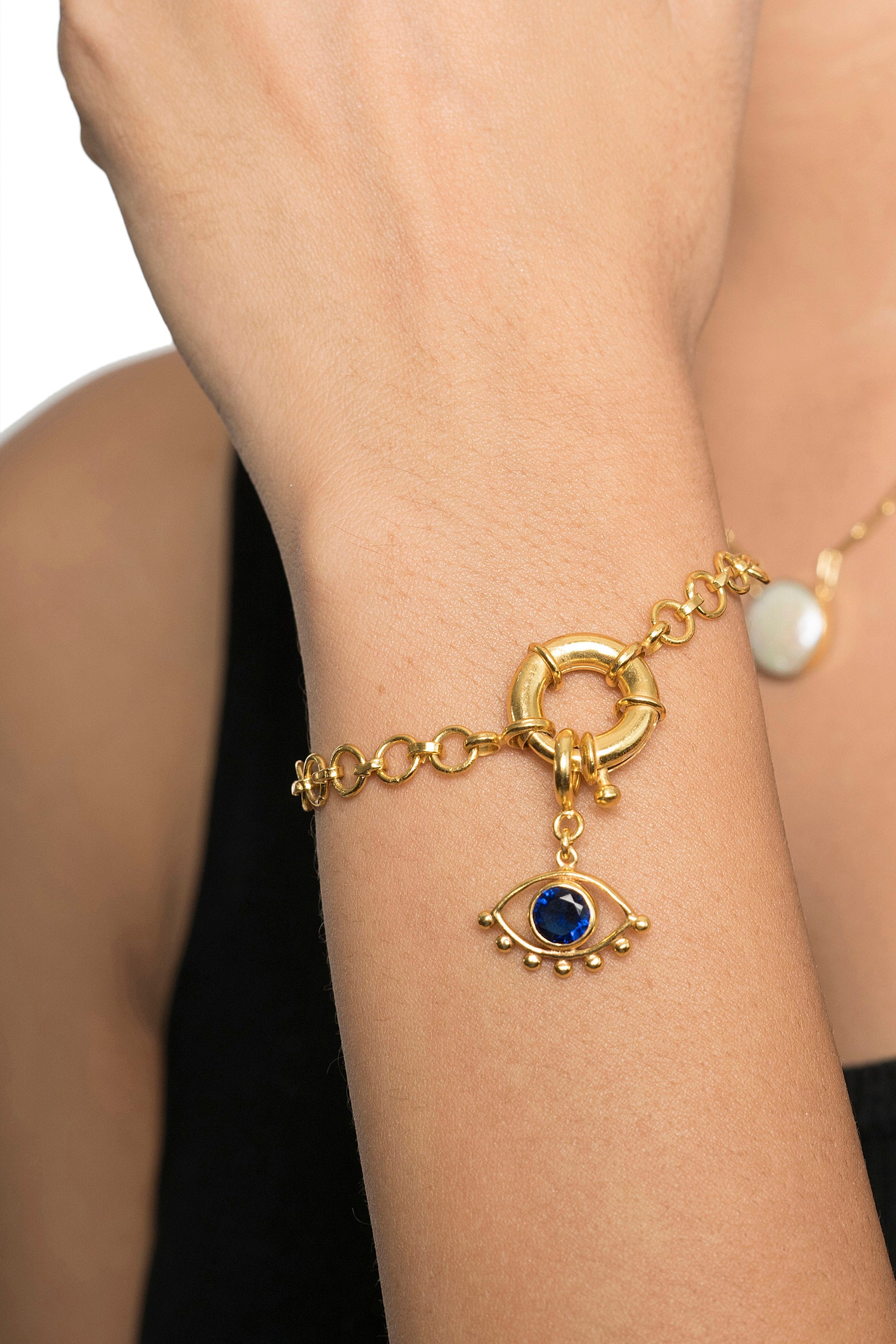 Charms