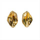 Bahaar Earrings