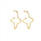 Sitara Earrings