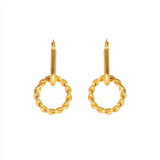 Milana Earrings