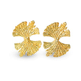 Alana Earrings