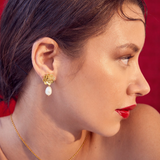 Aisha Necklace