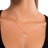 Esther Necklace