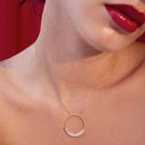 Esther Necklace