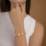 Nyra Bracelet