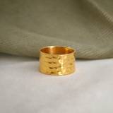 Maryam Ring
