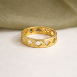 Faris Ring