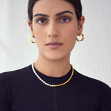 Elena Necklace