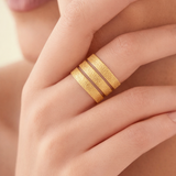 Feray Ring