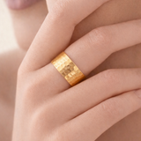 Maryam Ring