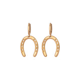 Kush Earrings