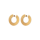 Hulla Hoops