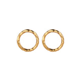 Daira Earrings