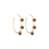 Ayka Earrings