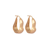 Arzu Earrings